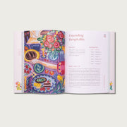 A Beautiful Year in the Word: The 52-Week Bible Study for Women