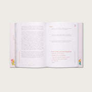 A Beautiful Year in the Word: The 52-Week Bible Study for Women