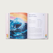 A Beautiful Year in the Word: The 52-Week Bible Study for Women