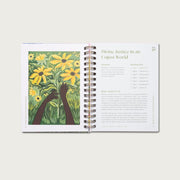 A Beautiful Year in the Word: The 52-Week Bible Study for Women
