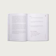 A Beautiful Year in the Word: The 52-Week Bible Study for Women