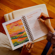 A Beautiful Year in the Word: The 52-Week Bible Study for Women