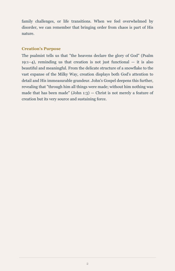 She Is Free : The Bible in 52 Weeks